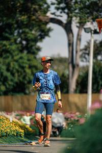 BIB: 
                            <button type="button" onclick="openModal(26006413)" class="btn btn-primary btn-sm float-right btn-popup" data-toggle="modal" data-target=".modal-high-quality">
                        <i class="fas fa-shopping-cart"></i> Add to Cart
                    </button>
                                            <button type="button" onclick="isThisMe(26006413, true)" class="btn btn-success btn-sm float-right btn-popup btn-isme hidden" data-toggle="tooltip" data-placement="bottom" title="นี่คือรูปของคุณใช่ไหม คลิกที่นี่เพื่อเอาเข้าอัลบั้ม">
                        <i class="fas fa-plus"></i> Add to album
                    </button>
                    <button type="button" onclick="isThisMe(26006413, false)" class="btn btn-warning btn-sm float-right btn-popup btn-isnotme hidden">
                        <i class="fas fa-ban"></i> Remove from album
                    </button>